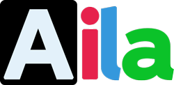 AILA-LOGO